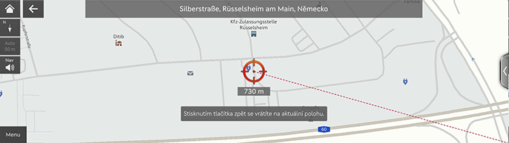 030_RG3EV23MY_EUR_CS.png