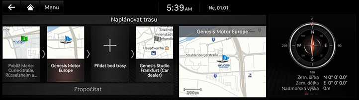 034_RG3EV23MY_EUR_CS.png