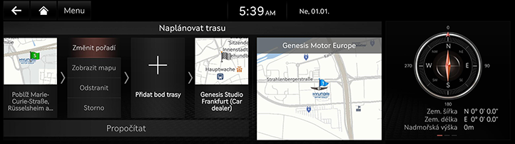 035_RG3EV23MY_EUR_CS.png