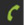 2_NAV_ICON_CALL.jpg