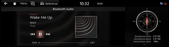 6_MEDIA_04_BT_AUDIO_CZE.jpg