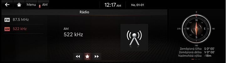 7_RADIO_06_PRESET_1_SAVE(2)_CZE.jpeg