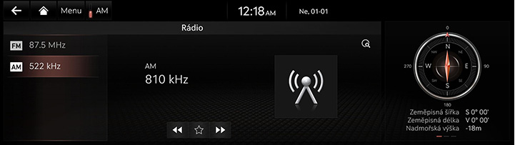 7_RADIO_07_PRESET_2_SCAN_CZE.jpeg