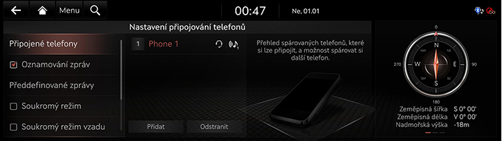 8_PHONE_02_PAIRED_1_ONE_CZE.jpg