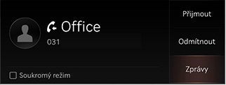 8_PHONE_03_CALL_3_POP(3)_CZE.jpg