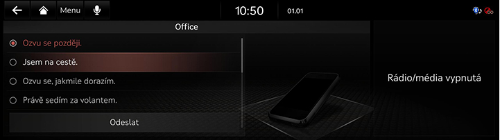 8_PHONE_03_CALL_4_SEND_CZE.jpg