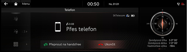 8_PHONE_03_CALL_5_MODE_CZE.jpg
