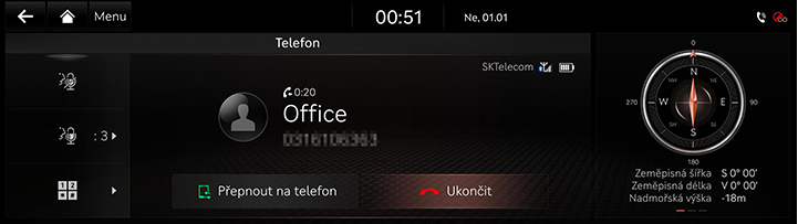 8_PHONE_03_CALL_6_END_CZE.jpg