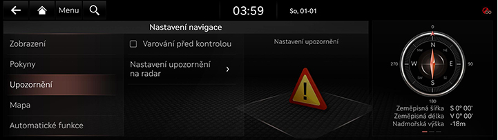 9_SETUP_02_NAVI_3_CAMERA_CZE.jpg