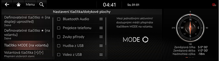 9_SETUP_06_BUTTON_2_MODE_CZE.jpg