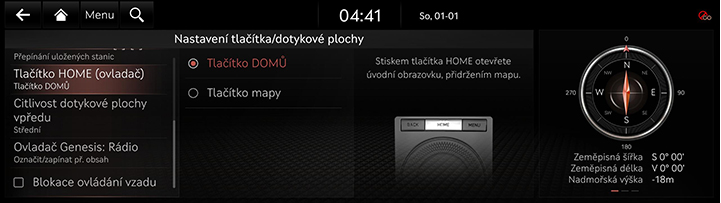 9_SETUP_06_BUTTON_4_HOME_CZE.jpg