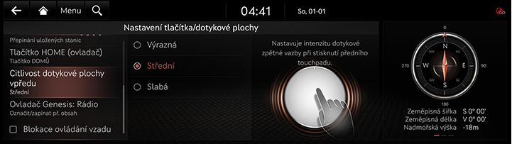 9_SETUP_06_BUTTON_5_TOUCH_CZE.jpg