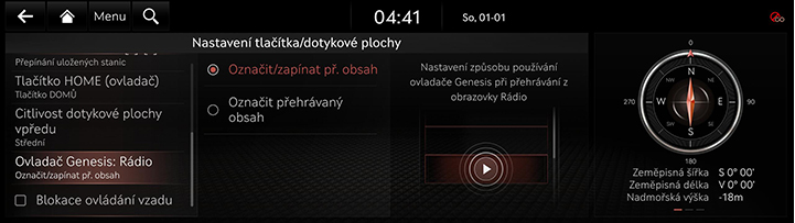 9_SETUP_06_BUTTON_6_ROLLER_CZE.jpg