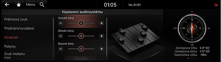 9_SETUP_08_SOUND_3_TONE_CZE.jpg