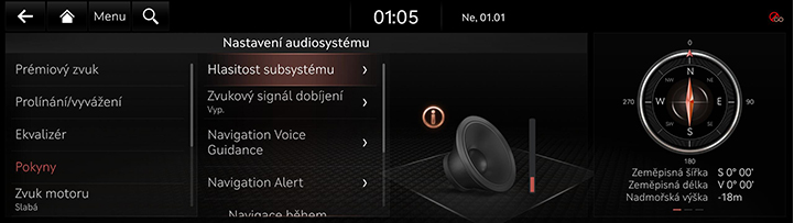 9_SETUP_08_SOUND_4_GUID_CZE.jpg
