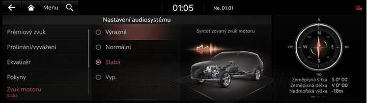 9_SETUP_08_SOUND_5_ACTIVE_CZE.jpg