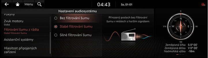 9_SETUP_08_SOUND_6_RADIO_CZE.jpg