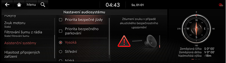 9_SETUP_08_SOUND_7_DRIVER_CZE.jpg
