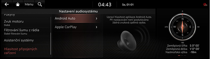 9_SETUP_08_SOUND_8_CONNECTED_CZE.jpg