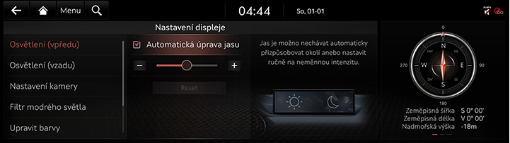 9_SETUP_09_DISPLAY_1_BRIGHT_CZE.jpg