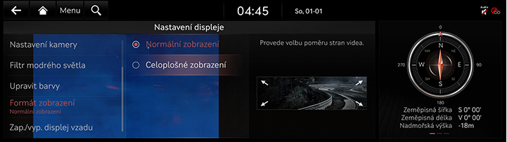9_SETUP_09_DISPLAY_5_RATIO_CZE.jpg