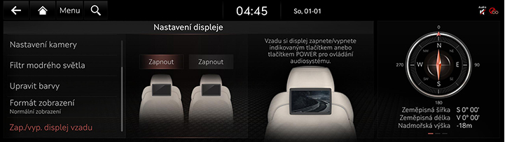 9_SETUP_09_DISPLAY_6_DISPLAY_CZE.jpg