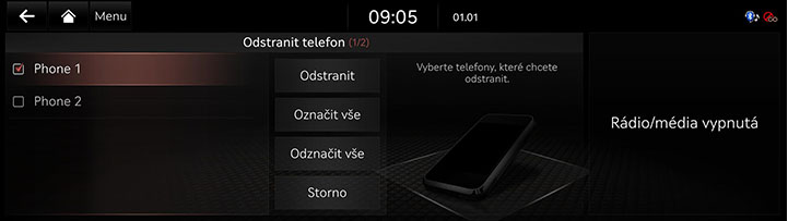 8_PHONE_02_PAIRED_7_DEL_CZE.jpg