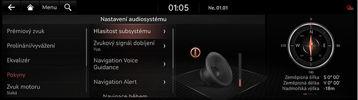9_SETUP_08_SOUND_4_GUID_CZE.jpg