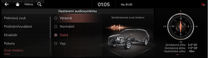 9_SETUP_08_SOUND_5_ACTIVE_CZE.jpg