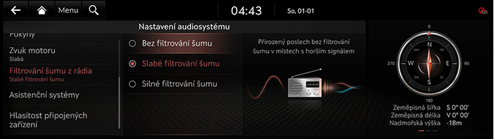 9_SETUP_08_SOUND_6_RADIO_CZE.jpg