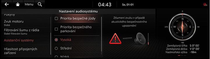 9_SETUP_08_SOUND_7_DRIVER_CZE.jpg