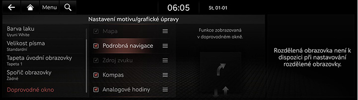 9_SETUP_10_THEME_6_SPLIT_CZE.jpg