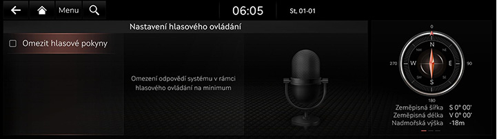 9_SETUP_11_VR_CZE.jpg