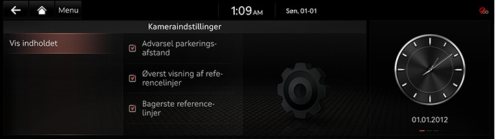 10_OTHERS_03_CAMERA_5_SETTING_DAN.jpeg