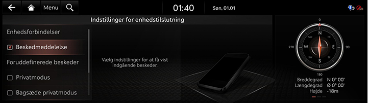 9_SETUP_03_DEVICE_4_NOTI_DAN.jpg