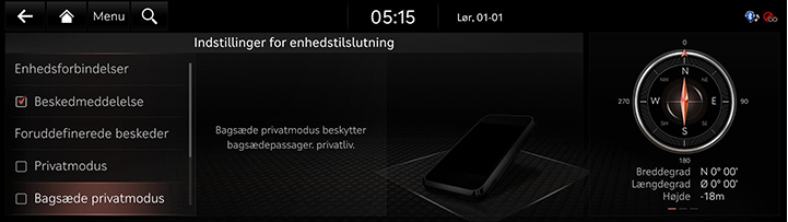 9_SETUP_03_DEVICE_7_PRIVACY(2)_DAN.jpg