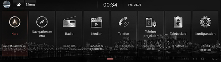1_START_08_HOME_SCREEN(1)_DAN.jpg