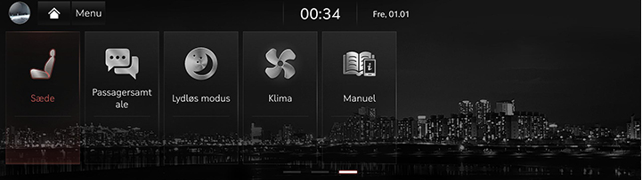 1_START_08_HOME_SCREEN(2)_DAN.jpg