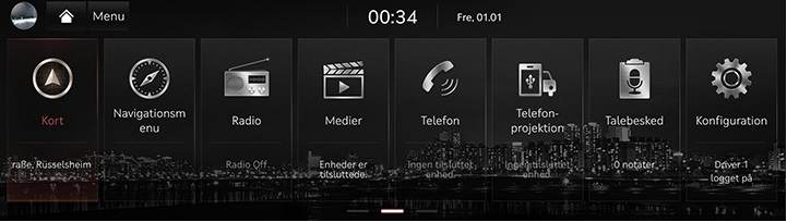 1_START_08_HOME_SCREEN(1)_DAN.jpg