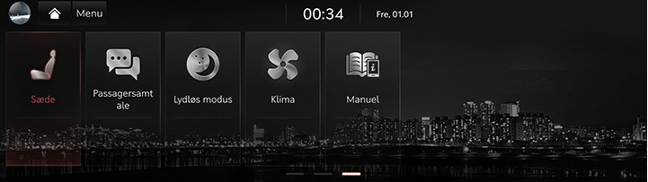 1_START_08_HOME_SCREEN(2)_DAN.jpg