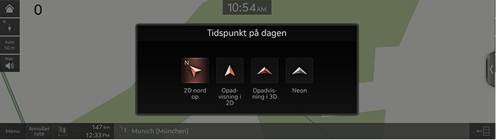2_NAV_03_MAP_2_VIEW_DAN.jpg