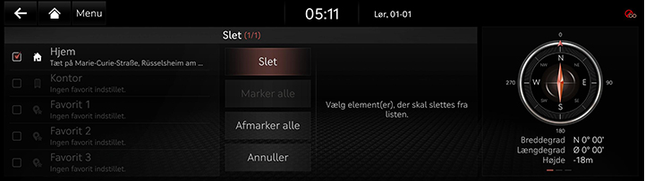 2_NAV_05_BOOK_2_FAVORIT(3)_DEL_DAN.jpg