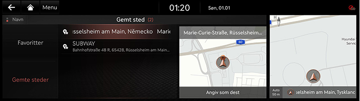 2_NAV_05_BOOK_3_LOCATION(3)_RE_DAN.jpg