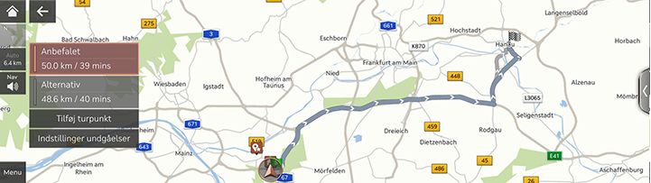 2_NAV_07_ROUTE_2_OPTION_DAN.jpg