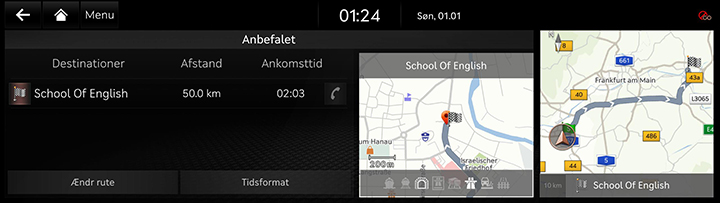 2_NAV_07_ROUTE_7_DEST_INFO_DAN.jpg