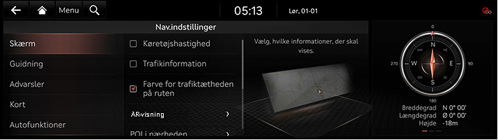 9_SETUP_02_NAVI_1_DISPLAY_DAN.jpg