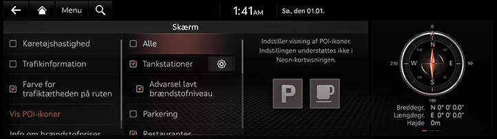 001_RG323MY_EUR_DA.png