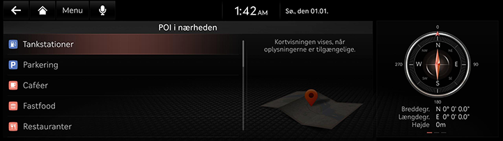 003_RG323MY_EUR_DA.png