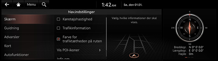 007_RG323MY_EUR_DA.png