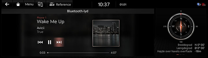 6_MEDIA_04_BT_AUDIO_DAN.jpg